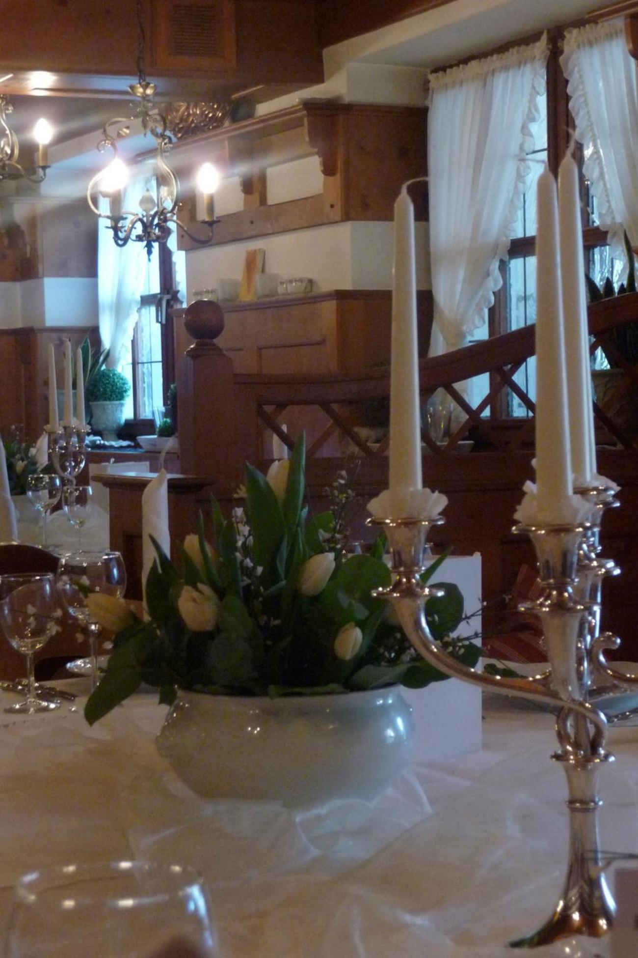 Landgasthof Weisses Lamm Engelthal Экстерьер фото